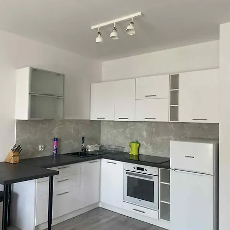 Zajezdnia Wrzeszcz *